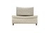 Copenhagen Bed Warm Stone